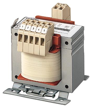 SIEMENS 4AM3242-5CT10-0FA0