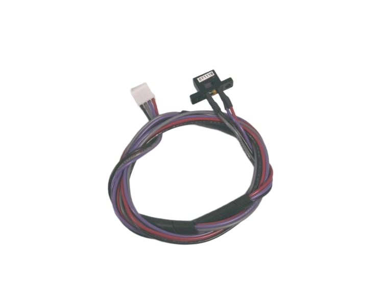 EE-SB5 par OMRON