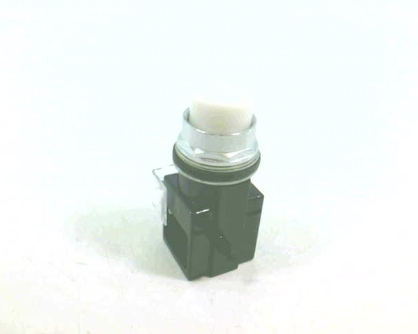 SIEMENS 52PC4EB
