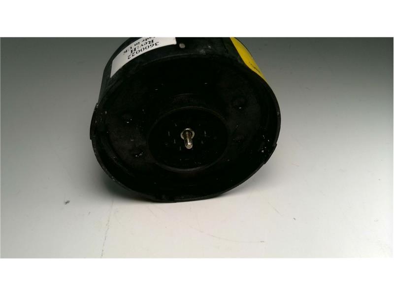 HAM-LET 3600022