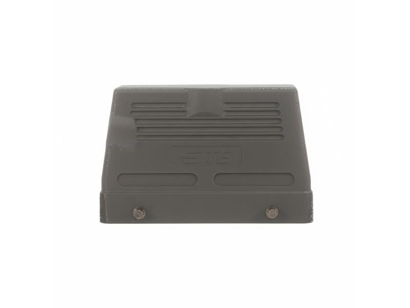 TE CONNECTIVITY T1250245132-000