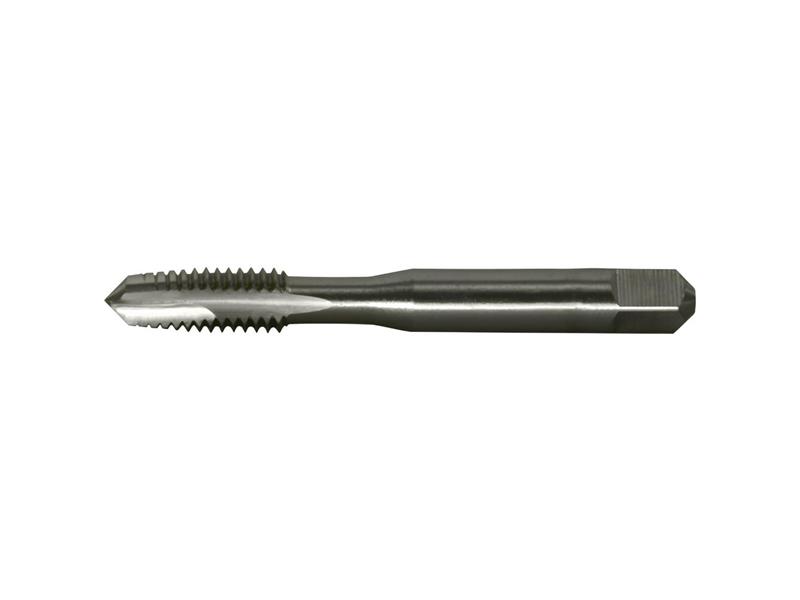 GREENFIELD TAP & DIE 330178