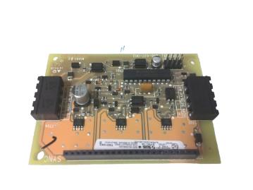 HONEYWELL SYNC-1A
