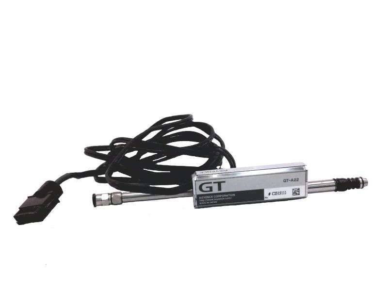 KEYENCE CORP GT-A22