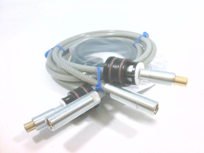 TOLOMATIC USA RKCCV40SK48.000