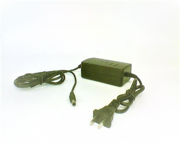 ELPAC 15002700