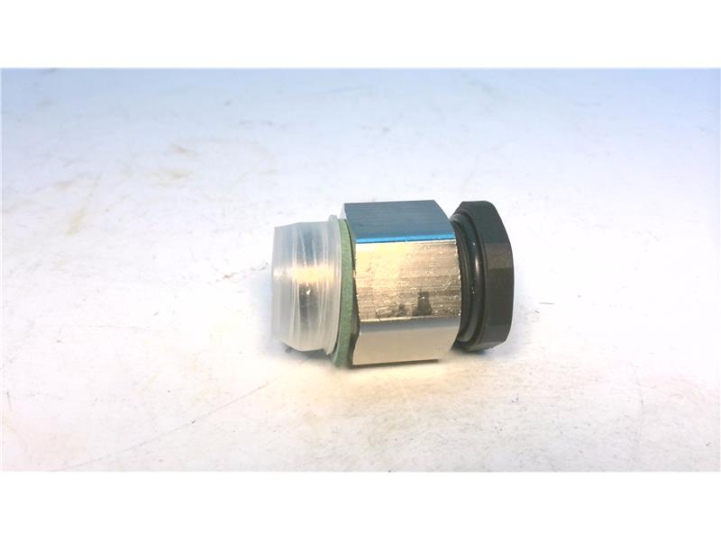 SIEMENS A5E00065664