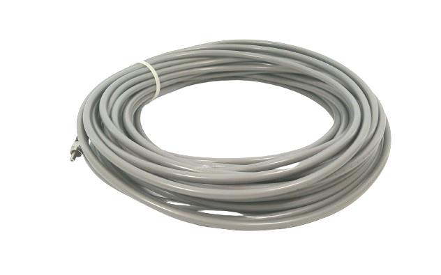 INDUSTRIAL FIBER OPTICS IF 635-15-0