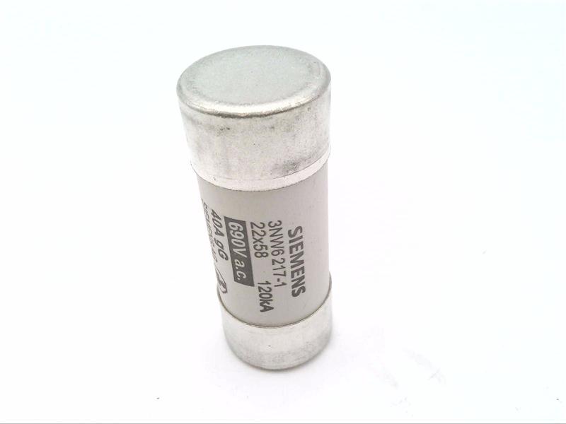 SIEMENS 3NW62171