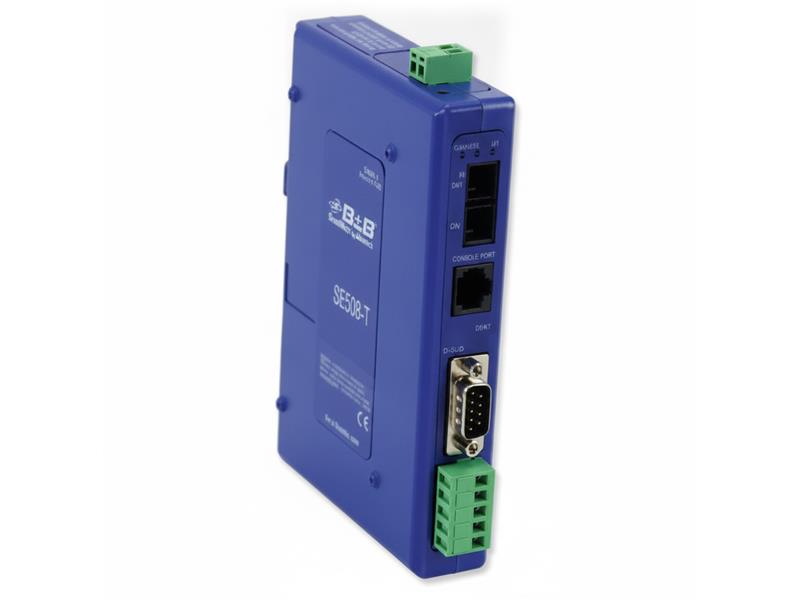 VESR901-ST by ADVANTECH