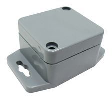 MULTICOMP MC001072