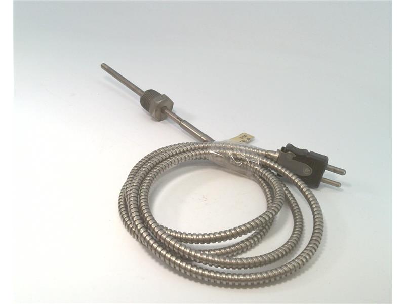 WATLOW G143470