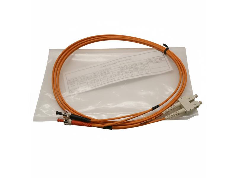 SCST62DOR2 par OPTRONIC