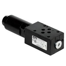 PARKER PRDM2BB21KVG