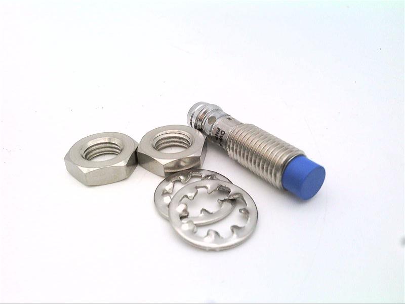 CONTRINEX DW-AS-613-M8-123