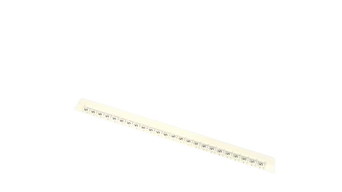 LEGRAND 37785