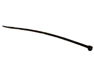 AL-14-120-0-C by ADVANCED CABLE TIES INC