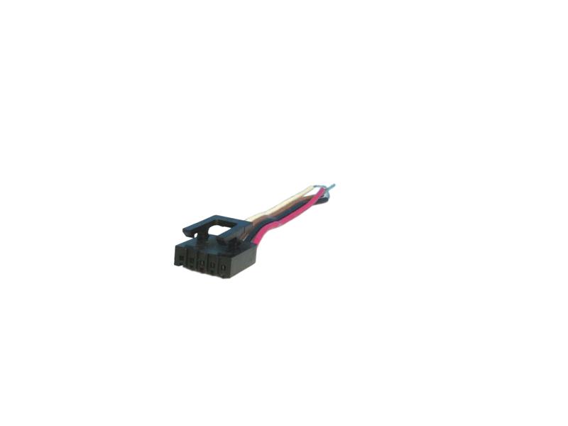 AXT625-28-5A by SMC