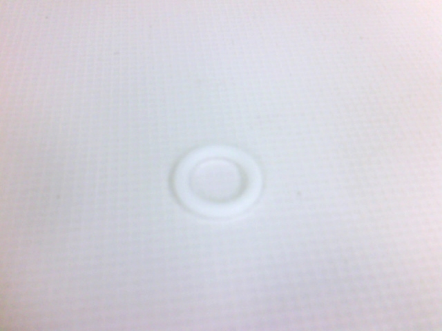 YAMADA PUMP 643005