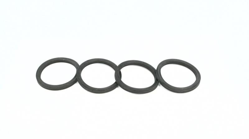 KRONES 1330000358