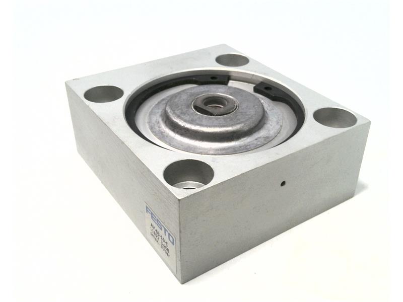 FESTO AV-63-10-C