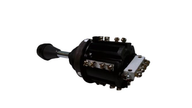 EUCHNER WET1234DWZ