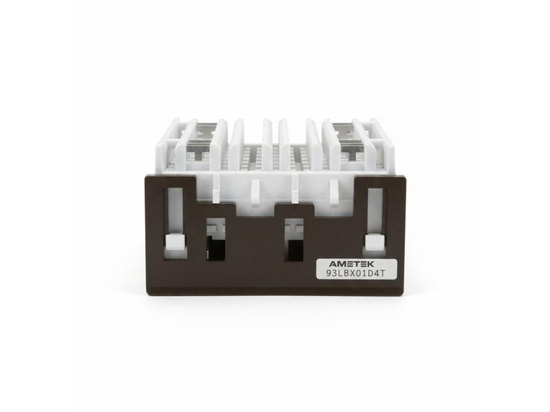 93LBX01D4T by AMETEK