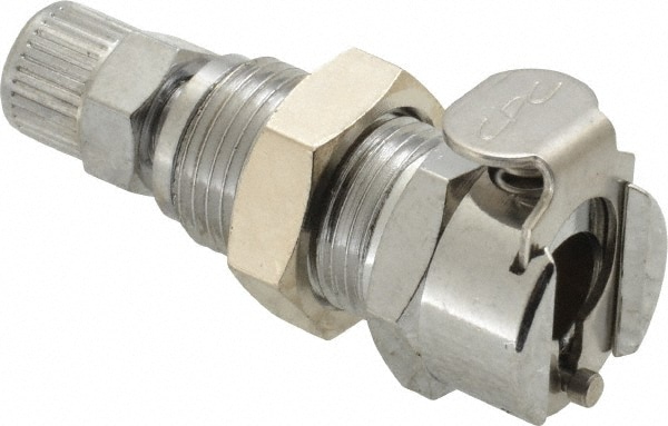 DOVER CORPORATION MC12025NA