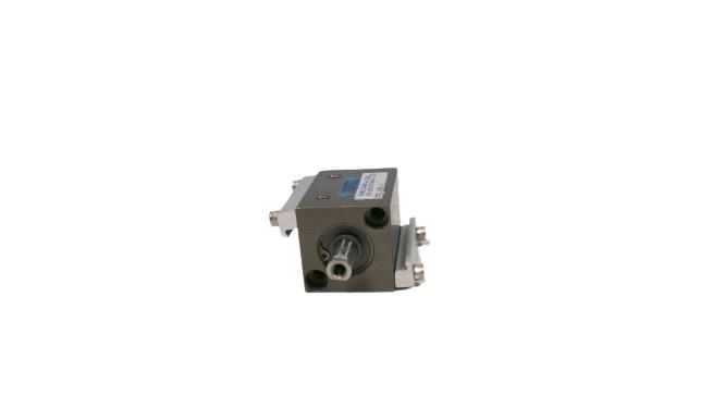 FABCO SQF-04X1/2DR-D