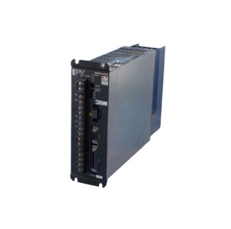 SANYO PY0A300A0PX1PK0
