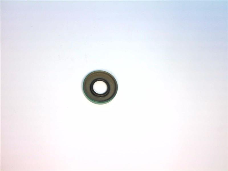 SKF 6440