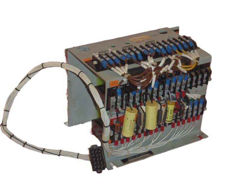 36D877007ABG02 by GENERAL ELECTRIC