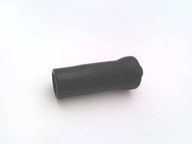 PIAB VACUUM PRODUCTS 01.11.977