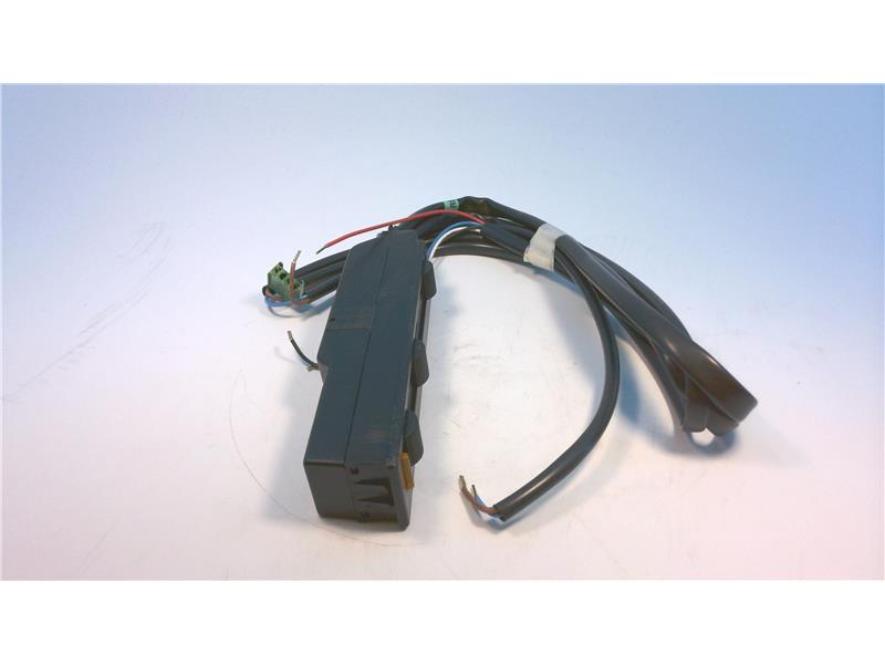 BROAN NUTONE SB06107652