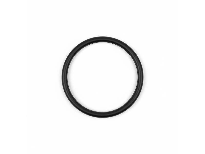 418024 by ASEA BROWN BOVERI