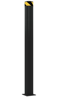 BOL-72-6.5-BK par VESTIL