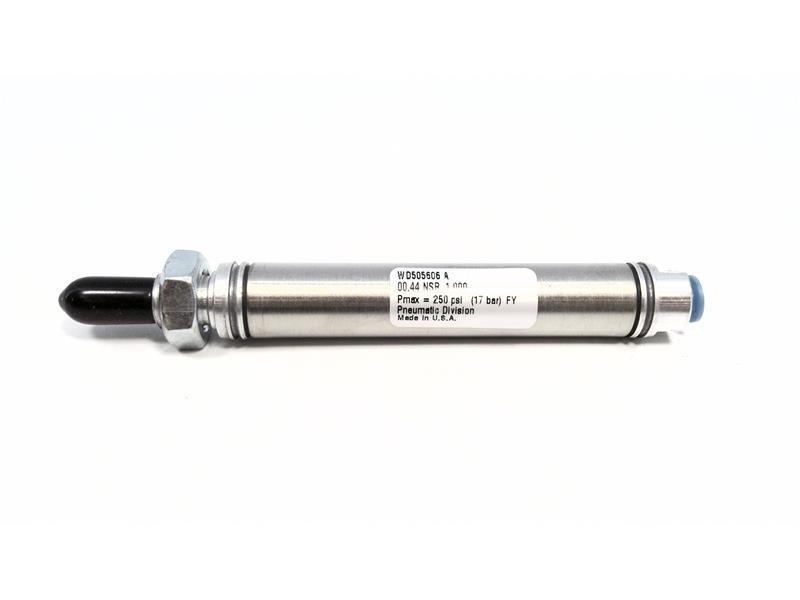 PARKER WD505606.A