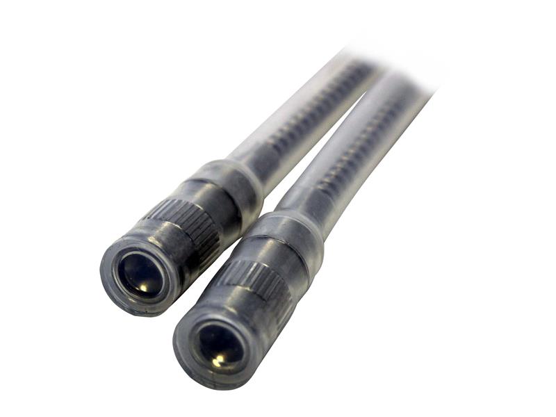 TAKENAKA LTD GTH510FEJ