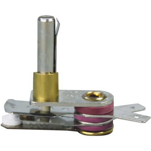2T-Z0245 by STAR MFG