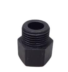 ATLAS COPCO CA129654