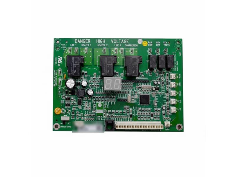 RF000129 par GOODMAN