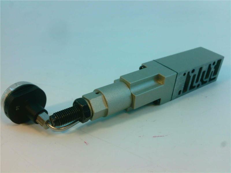 SMC NARBF2000-00-P-2
