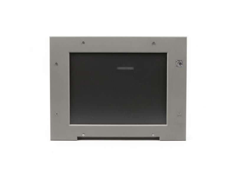 2TT1205CDN00 by UNIPO