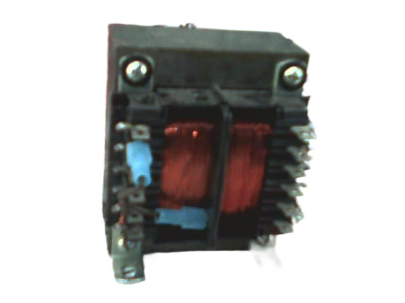 A41-175-36 by AVNET ELECTRONICS