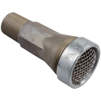 83-844258-000 by KIDDE-FENWAL, LLC