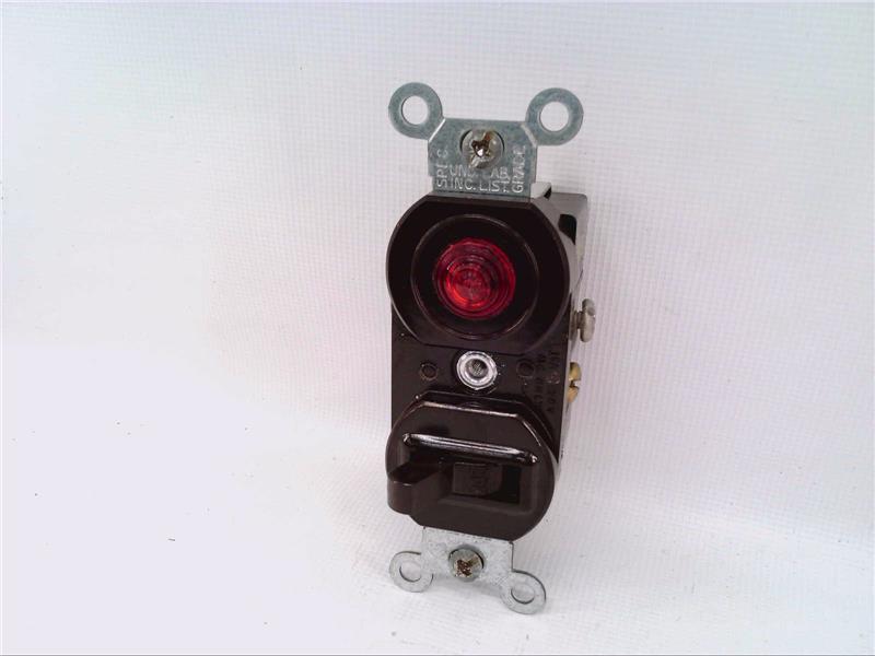 LEVITON 5226