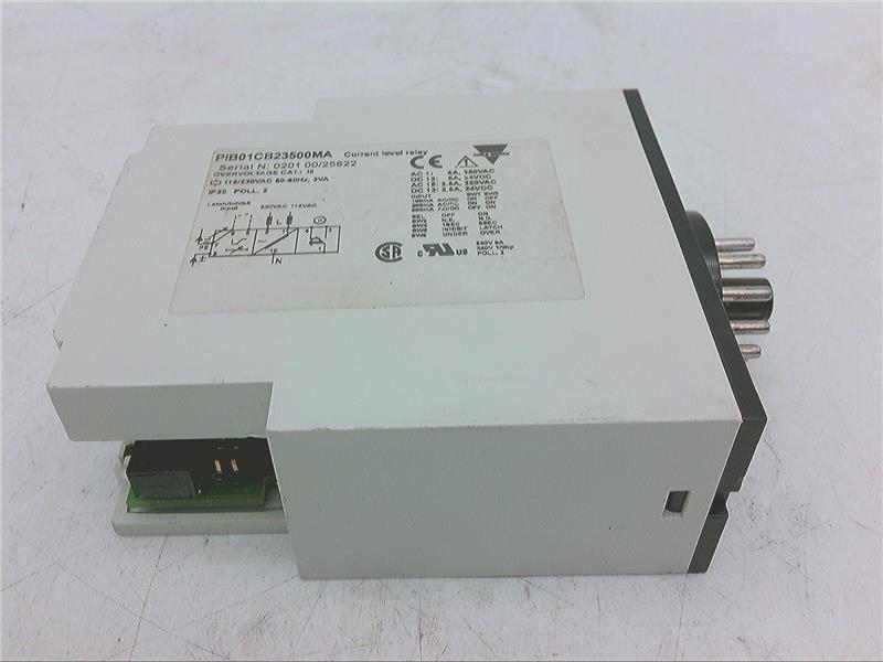 CARLO GAVAZZI PIB01CB23500MA
