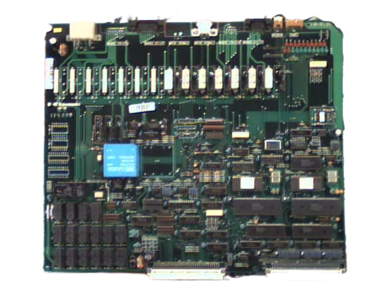 50999-1384R03 by KAWASAKI
