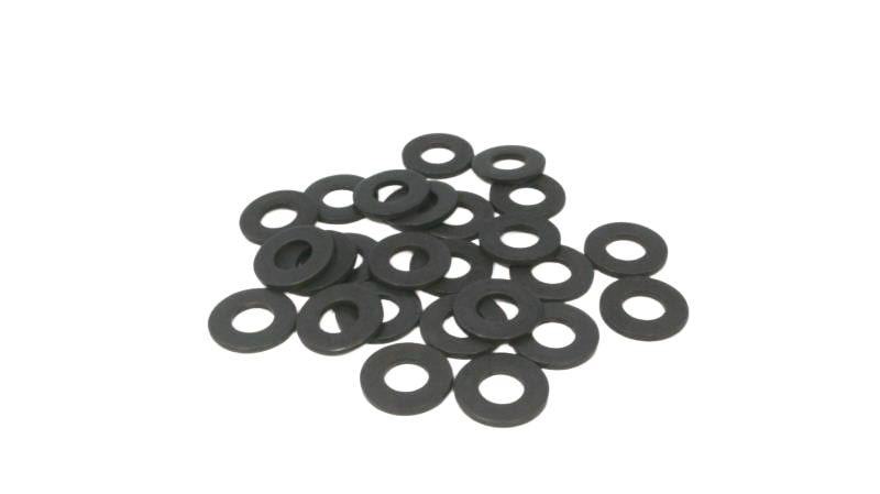 ACCURATE MANUFACTURED PRODUCTS Z9099