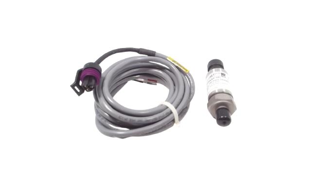 JOHNSON CONTROLS P499AAP-101K